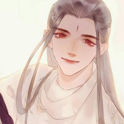 为天津595路公交车司机高晓臣点赞